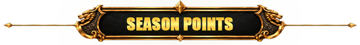 [Imagen: Season-Points.png]