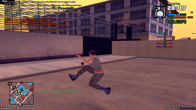 sa mp 139.png