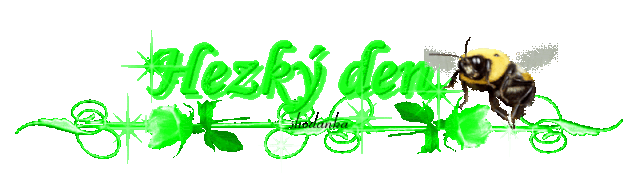 71afh3tzamf