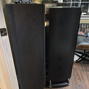IMG 0848