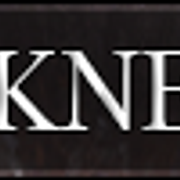 Medieval annals headers middle weakness