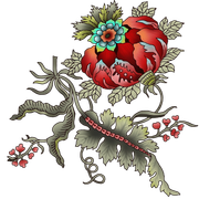 Flower (1)