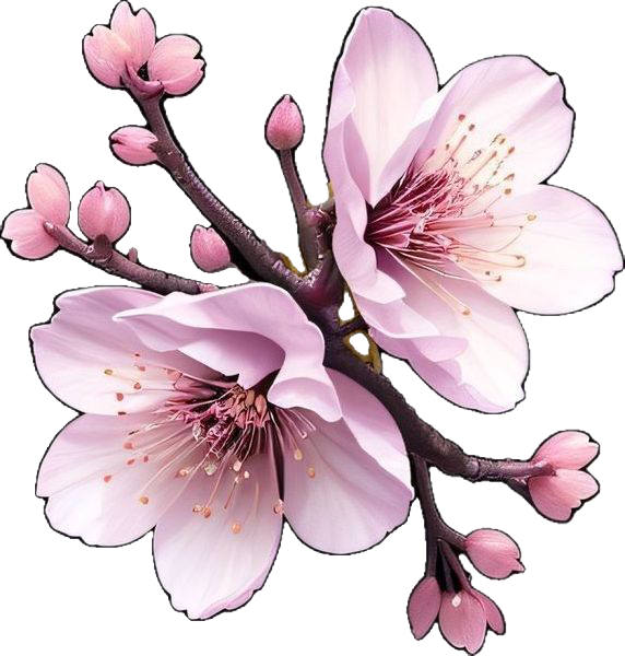 0962daa1ef18fe430fae0f498a2a0ebc.png