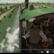 steamboy (11)