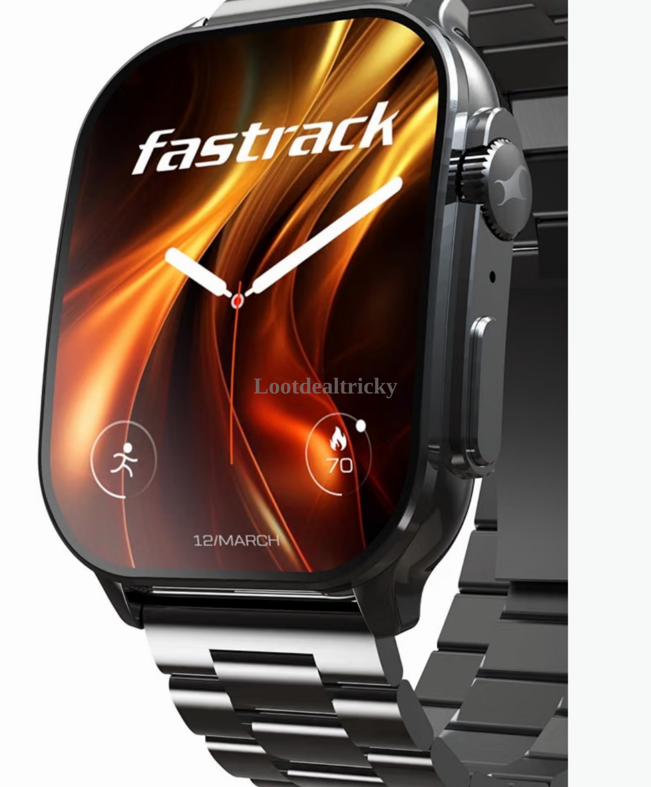 Lowest Fastrack Astor | Limited Time Loot Offer Lowest Fastrack Astor | Limited Time Loot Offer