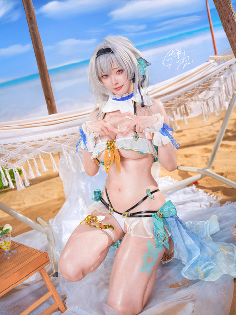07