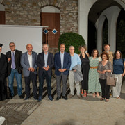 ΠΑΡΟΥΣΙΑΣΗ ΠΟΛΕΙΣ ΝΑΥΠΑΚΤΟΣ 6