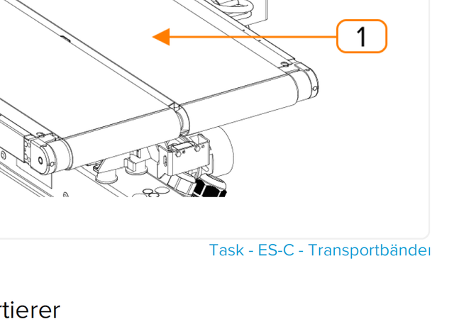 Bug-Image-Caption-Last-char-cut-off-01-PDF-01