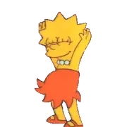 3sjq