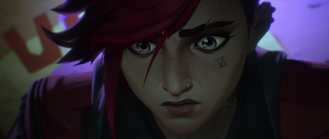 S01 6.png
