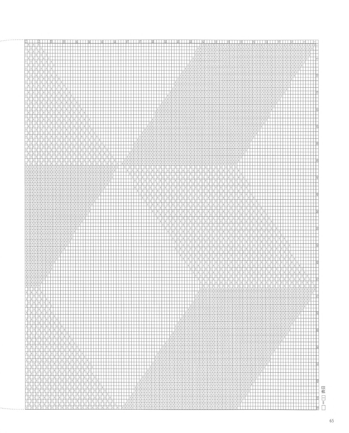 0068