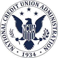 NCUA