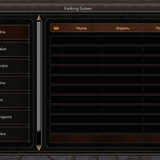 [VÂND/SELL] VAND SERVERFILES STIL IMPERIAL 250 IMPECABIL - Mesaj 1 - Imagine 3
