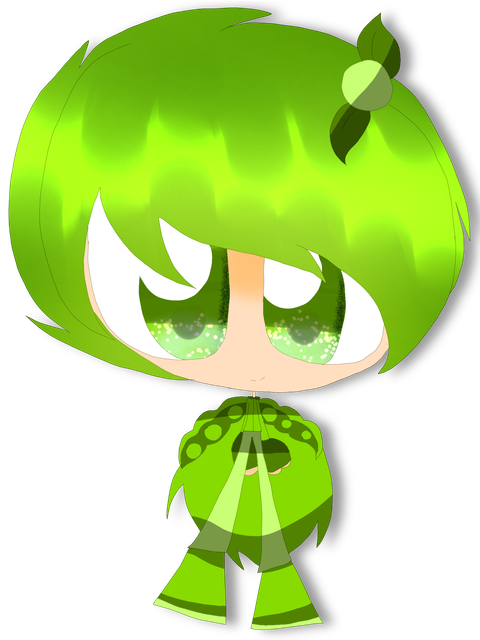 Appease-Mint.png
