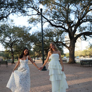 IMG 8685