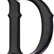 dlc4 541781