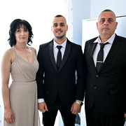 Pic 0273