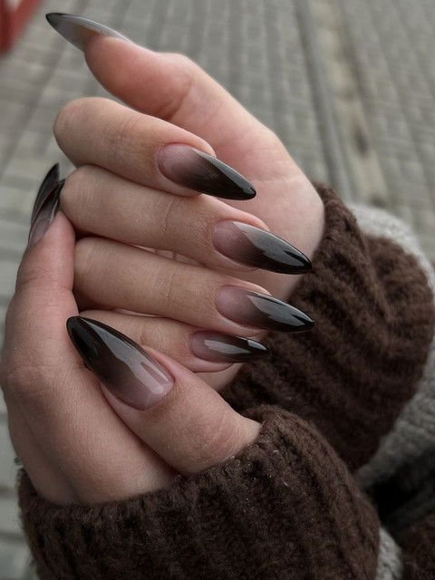 45 March Nails That Make the Shift Into Spring Feel Easy