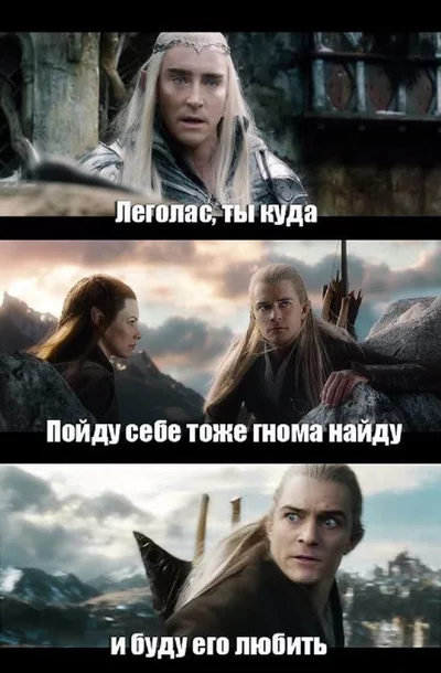 1582827567151190259.webp