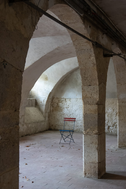 L interrogatoire 3261