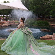IMG-6849
