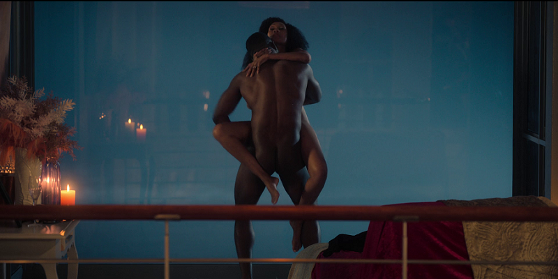 n-WU0-Mu-S7yg-SWg-Dg-1688729761