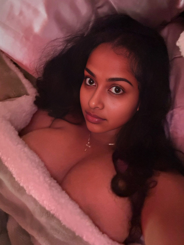 20251129-054828 20251129-054828