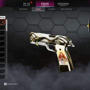 Screenshot (4282)