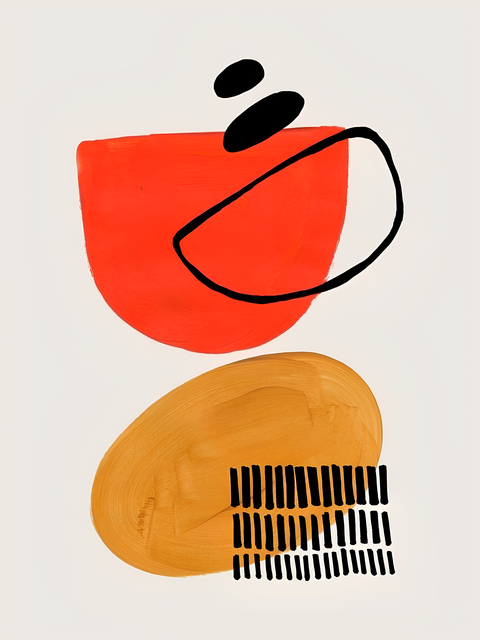 23f88391667a7dc1c0b54e1dbeb0945c.png