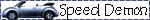 speeddemon