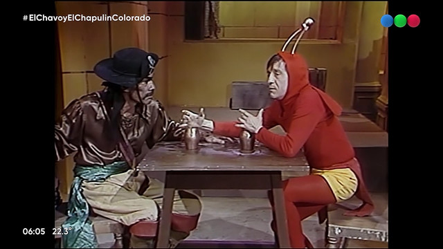 Imagen