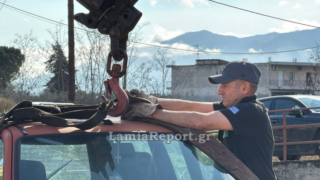 εγκαταλ004.jpg
