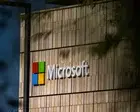 Microsoft Tightens Human Rights Measures