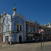 DSC9007