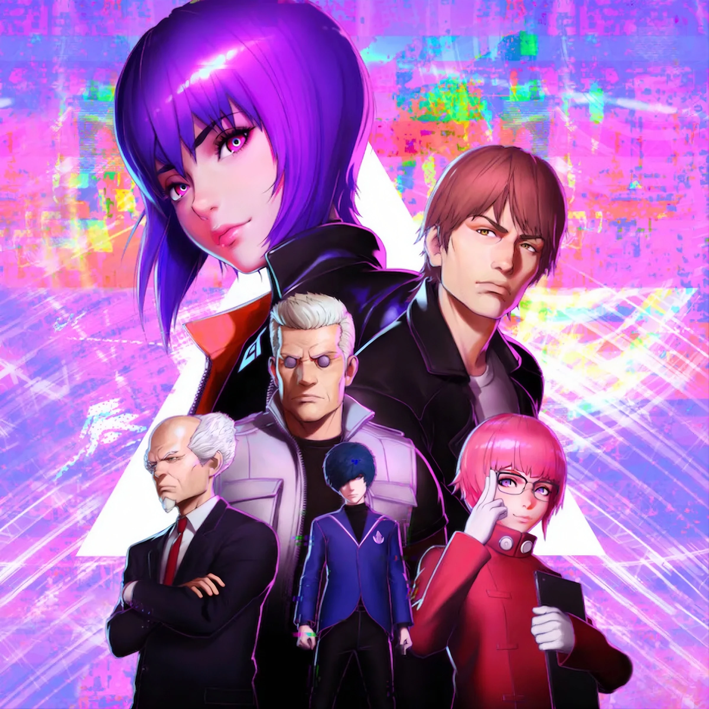 content-banner