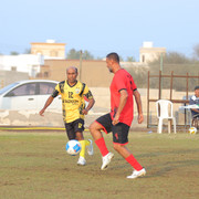 IMG 5980