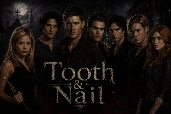 [Image: toothandnail.png]
