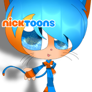 nicktoons
