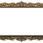RM 0455 GOLD copy