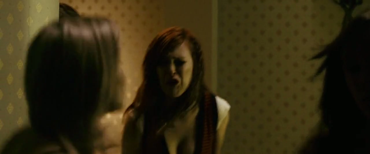 Sorority Row Screenshot
