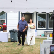 IMG-9245