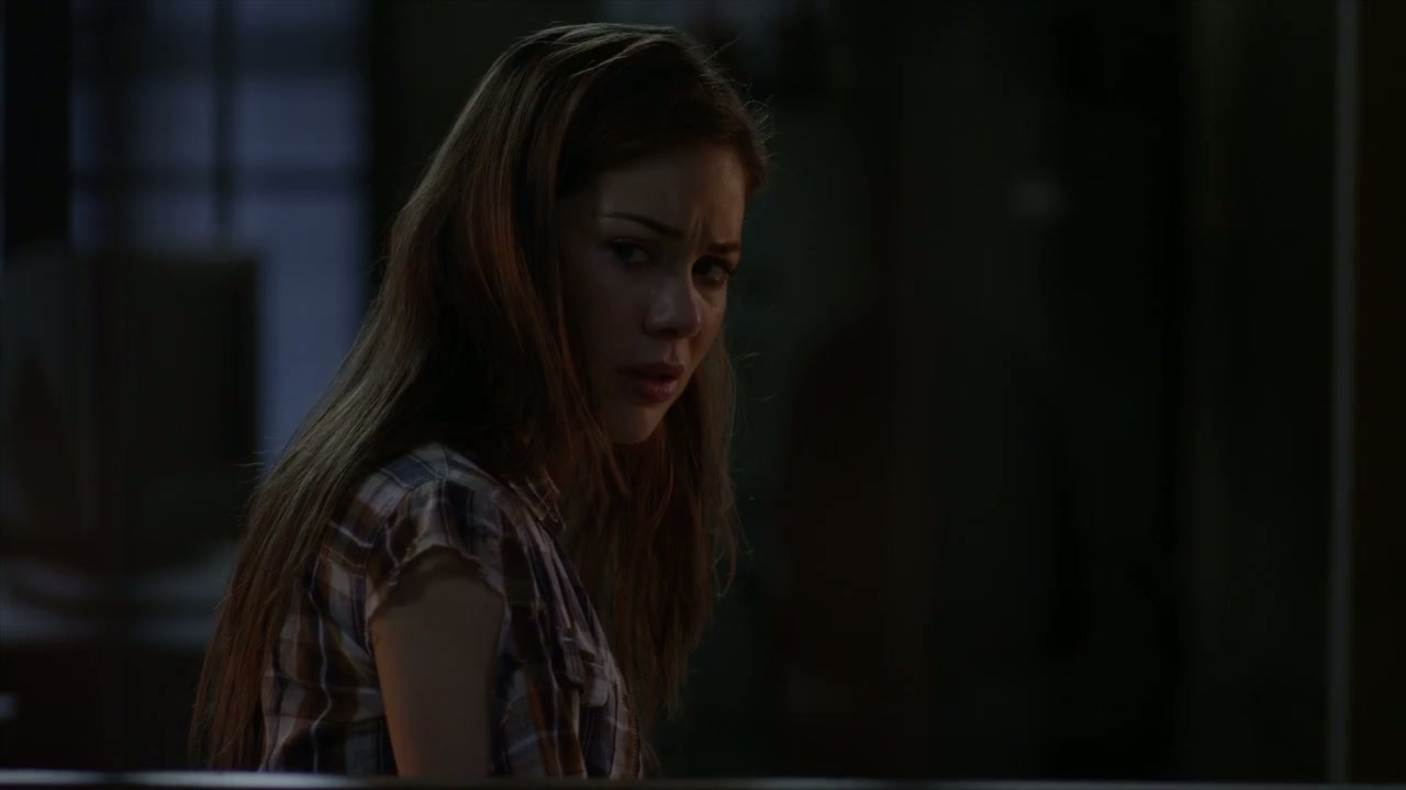 Wrong Turn 5: Bloodlines Screenshot