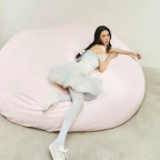 mi yeon i dle 1376441