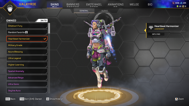 Screenshot (6139).png