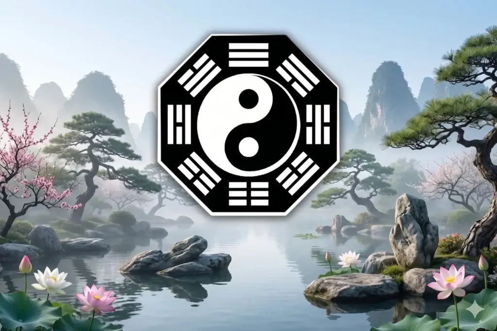 June 2026: Guidance from the I-Ching