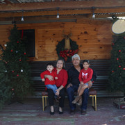 IMG-3768
