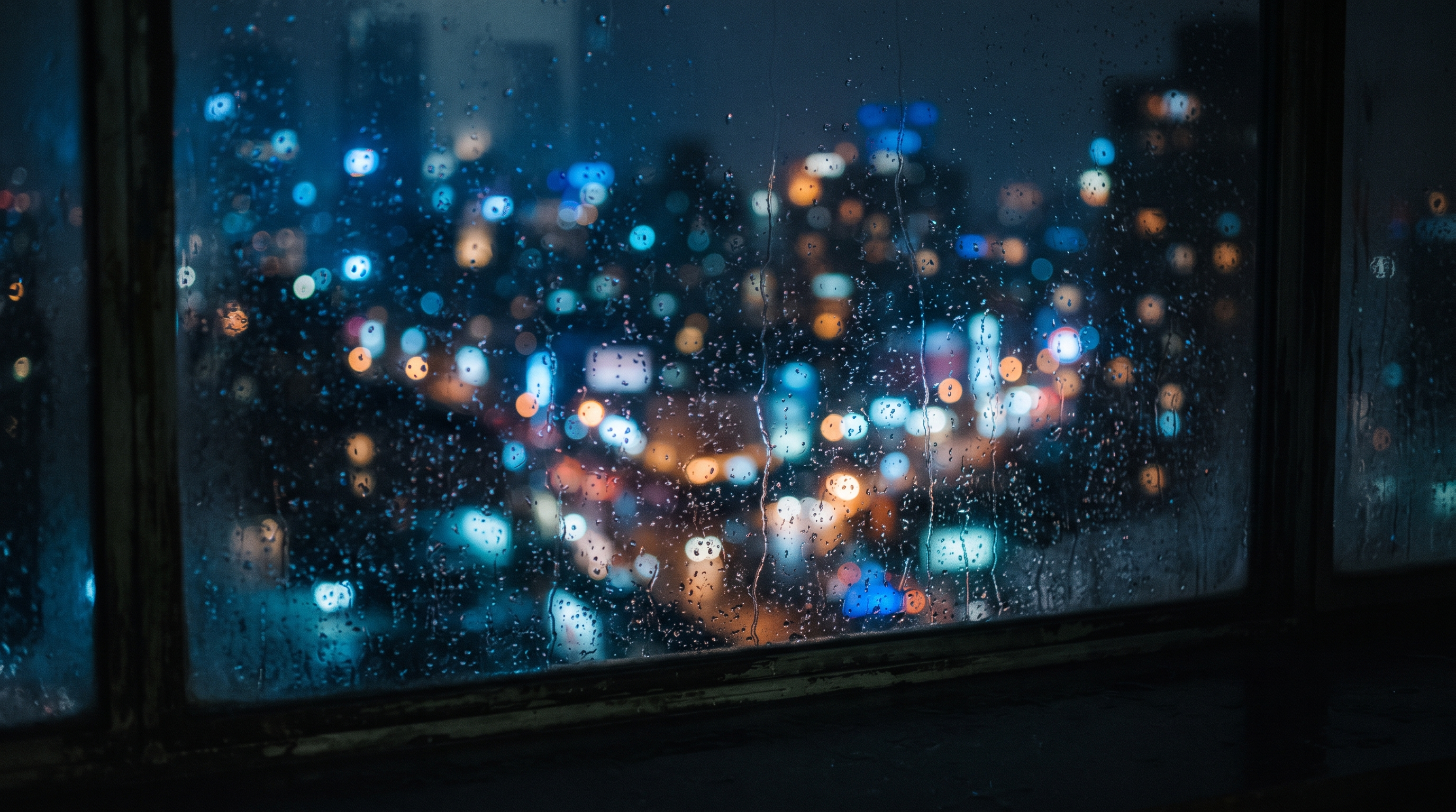 Retour sur une soirée entre amis et paris