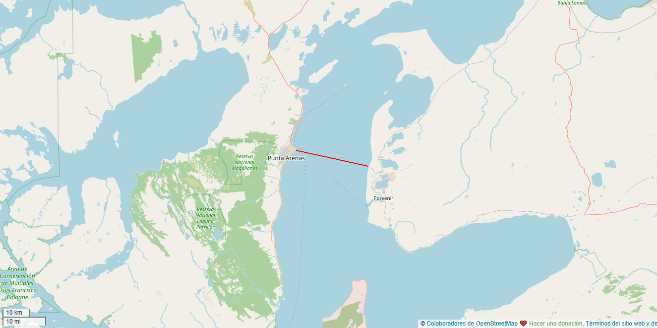 Tunel-Punta-Arenas-Porvenir.png