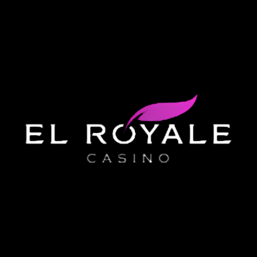 El Royale Casino