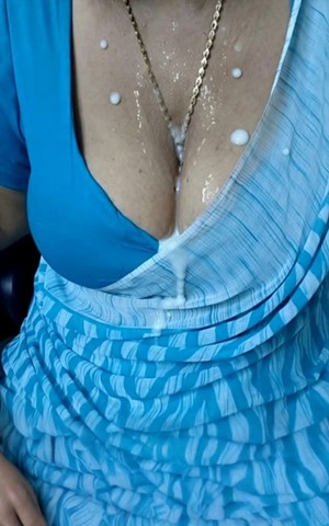 [Image: Picture3.jpg]